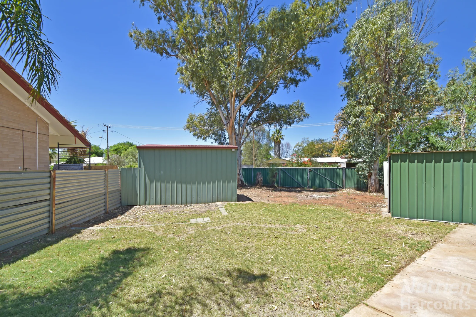 Additional image 29 of 3 Cora Crescent, Gillen NT 0870