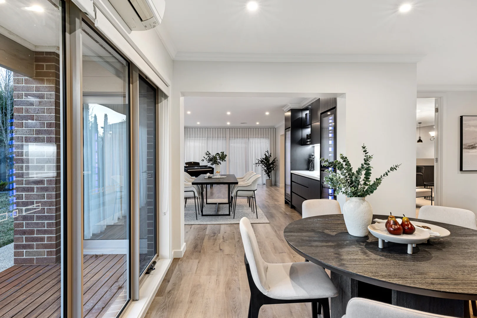 Additional image 13 of 7 Exmoor Court, Alfredton VIC 3350