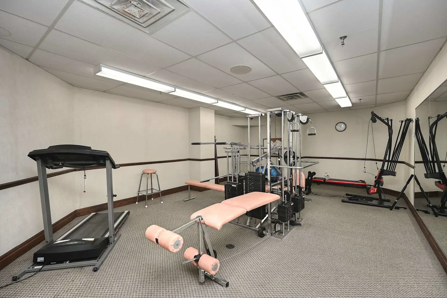 Additional image 16 of 320 Mill Street 512