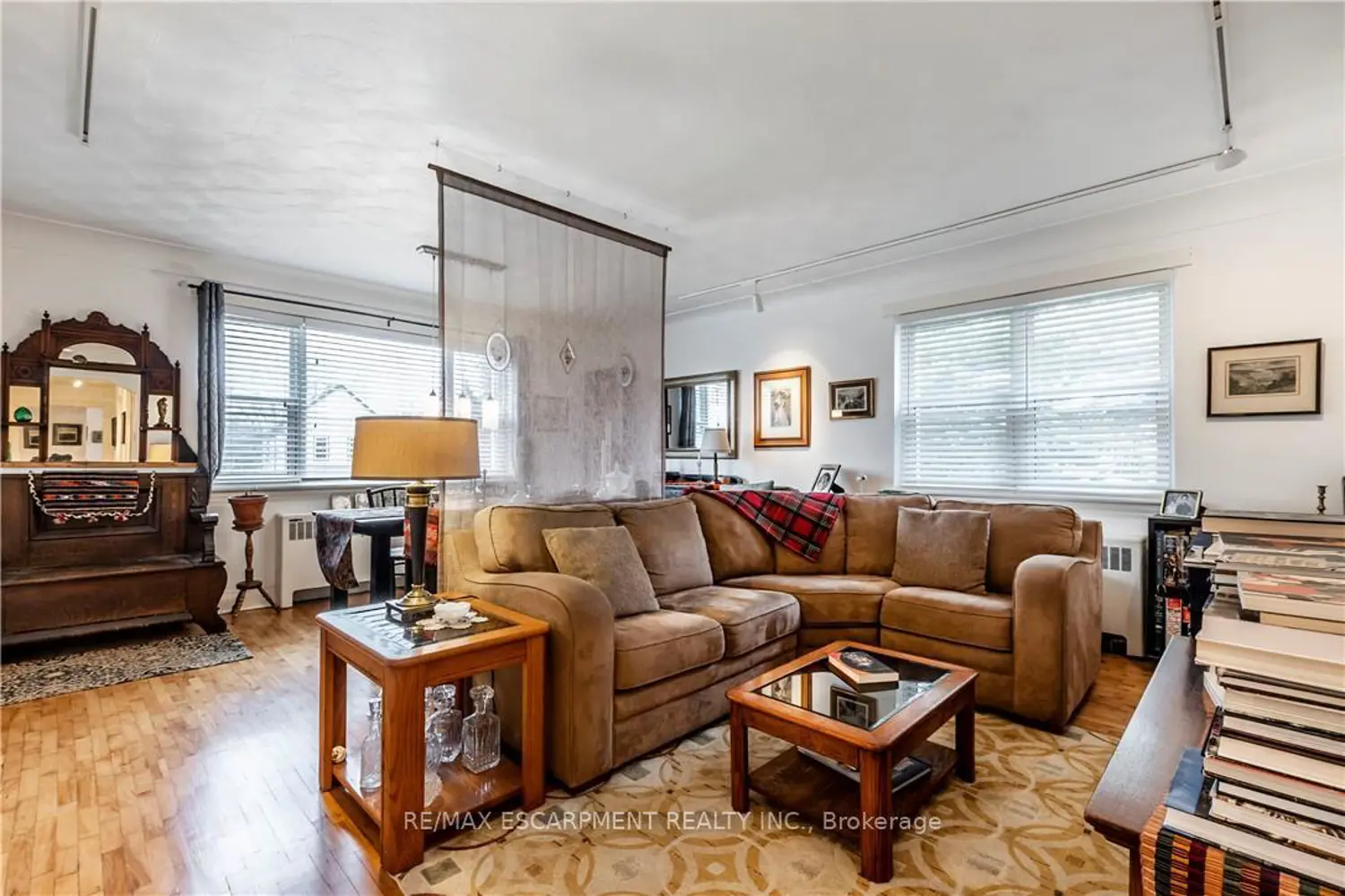 Additional image 8 of 13 Mcmaster Avenue