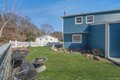 Additional image 46 of 3 New Jersey Ct, Dix Hills, NY, 11746