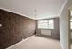 Additional image 7 of Foxbury Close, Hythe, Southampton