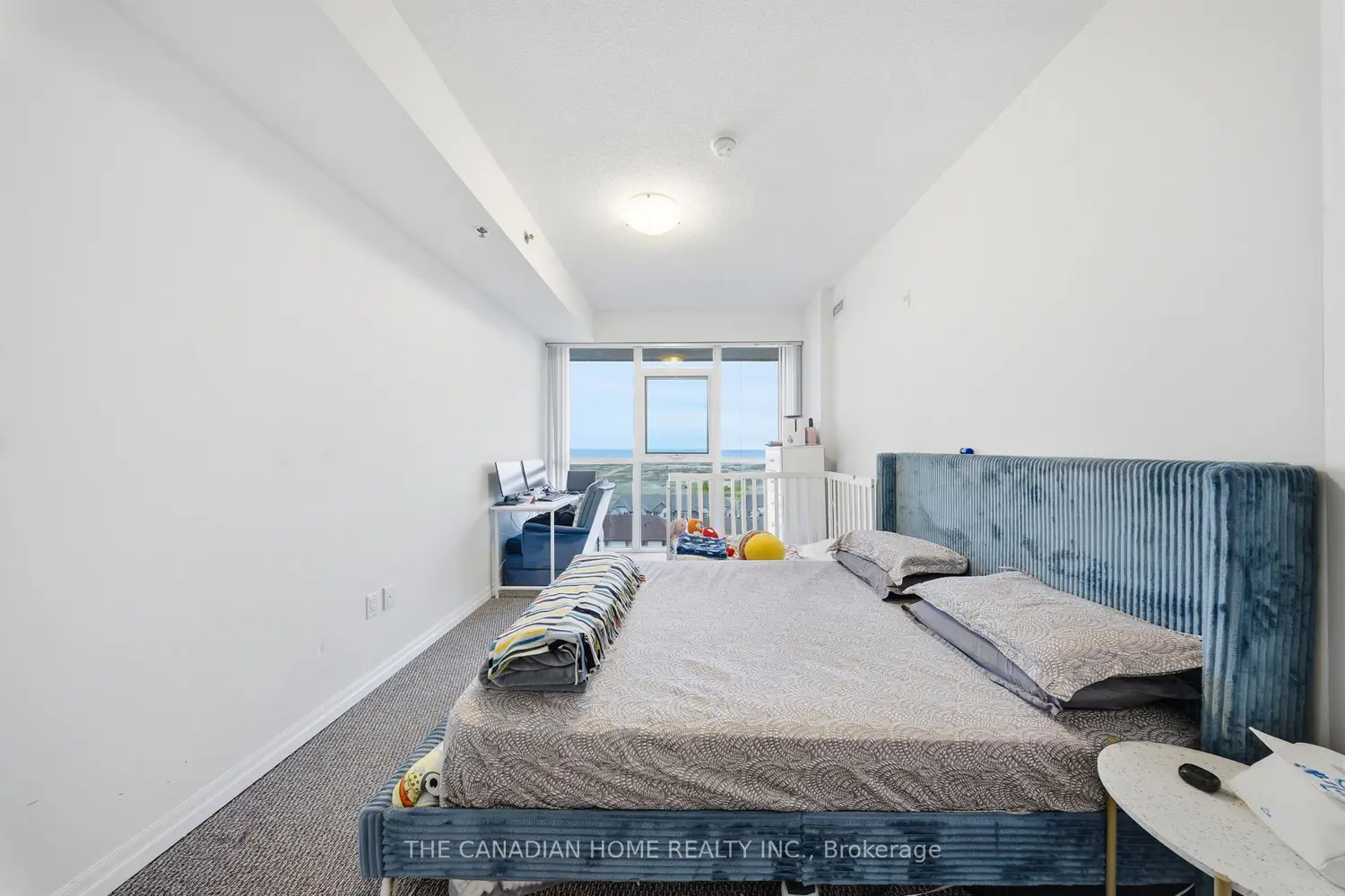 Additional image 9 of 560 North Service Road 707