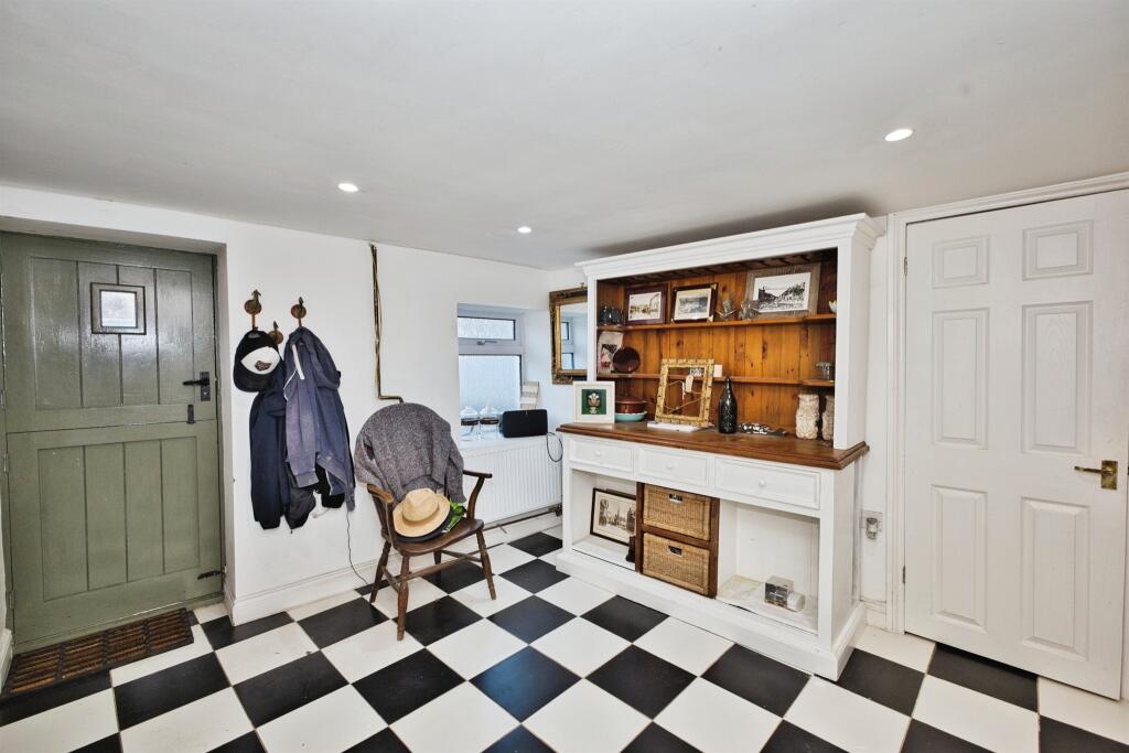 Additional image 12 of West Shepton, Shepton Mallet