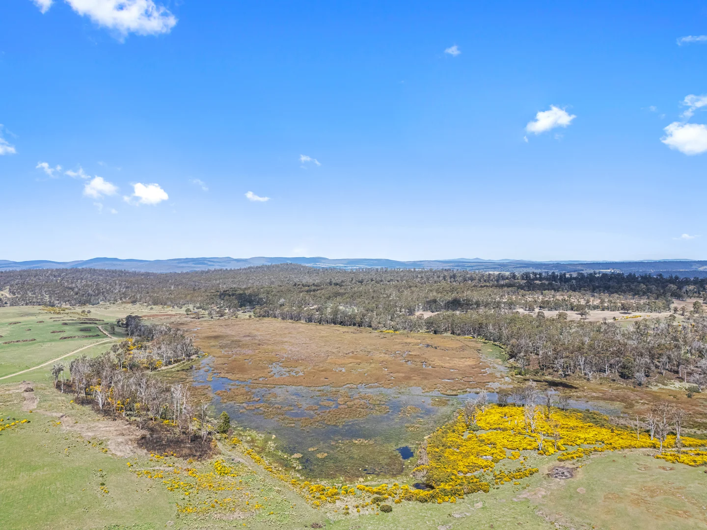 Additional image 4 of Lot 1 Lemont Road, Lemont TAS 7120