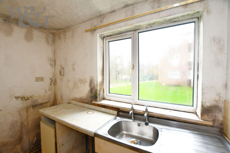 Additional image 4 of Aston Court, Brookvale Village, Birmingham