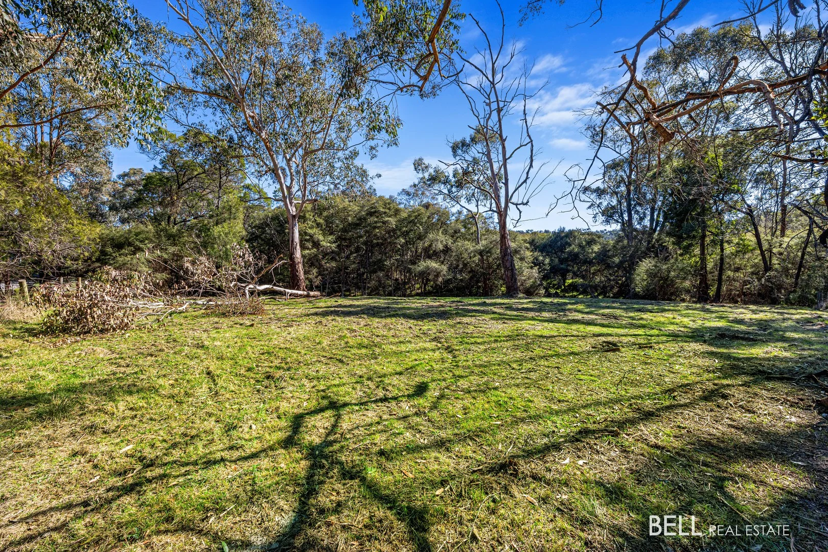 45 Kylie Lane, Seville East VIC 3139