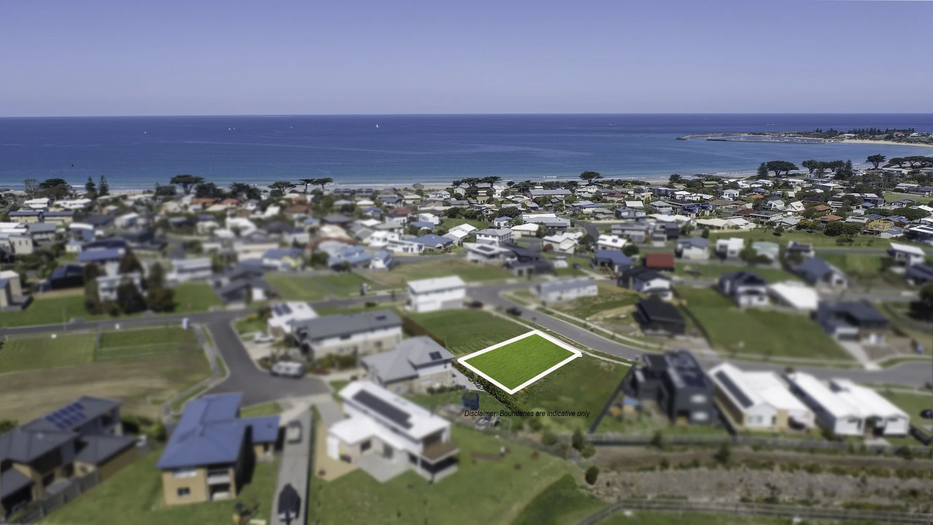 8 Harbourview Court, Apollo Bay VIC 3233