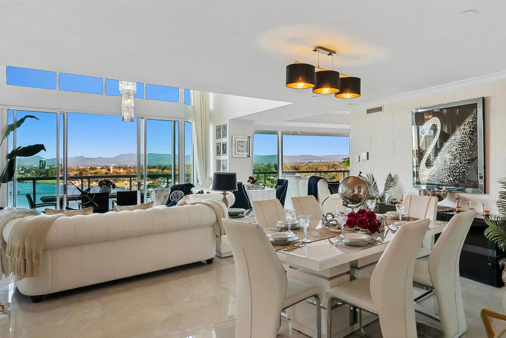 Additional image 5 of A15-2/75 Brighton Parade, Southport QLD 4215