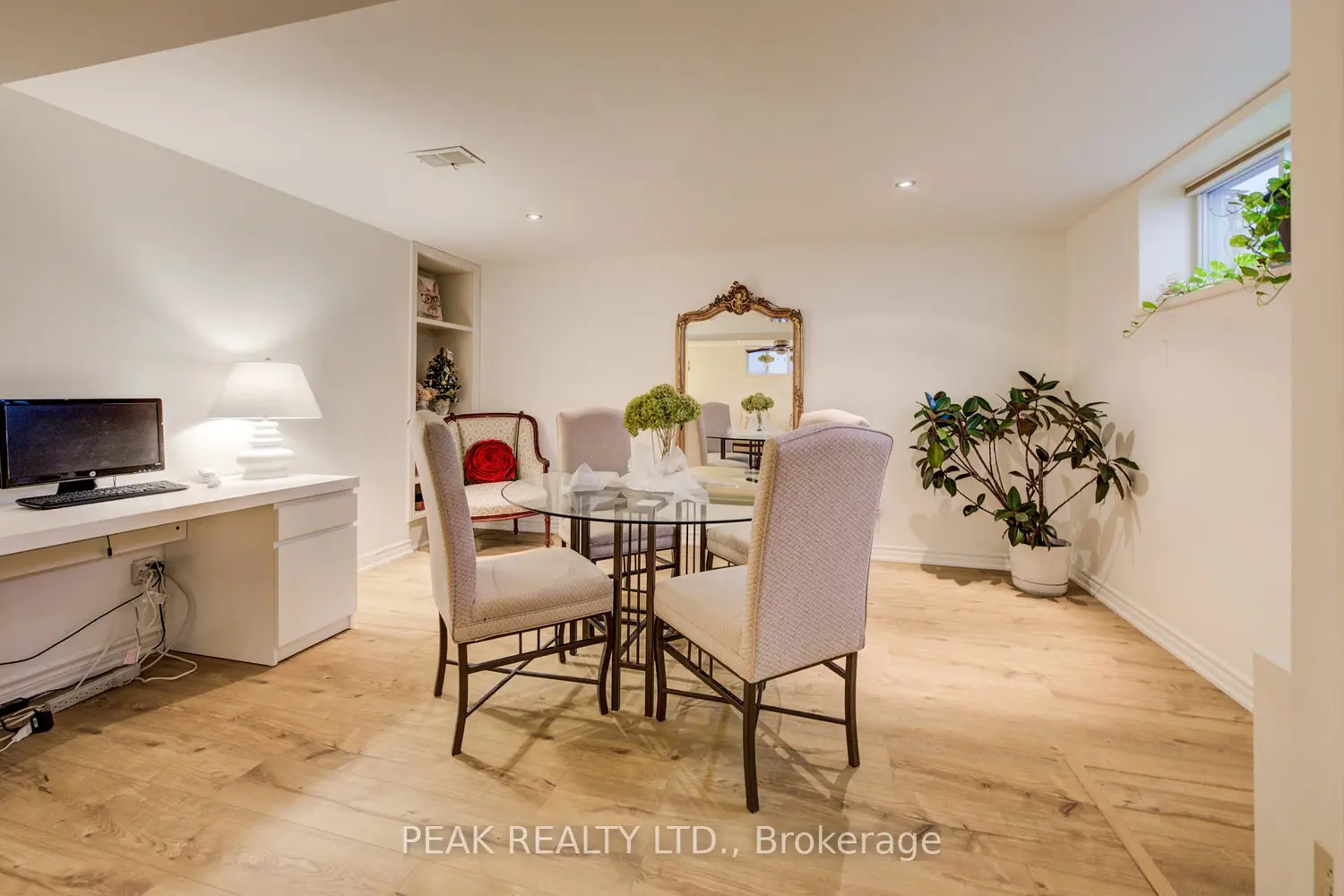 Additional image 11 of 50 Edgewood Avenue