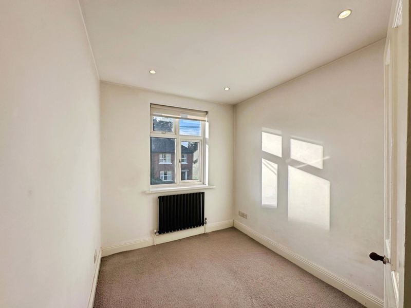 Additional image 12 of 3 bed semi-detached house to rentThe Villas, Morpeth NE61