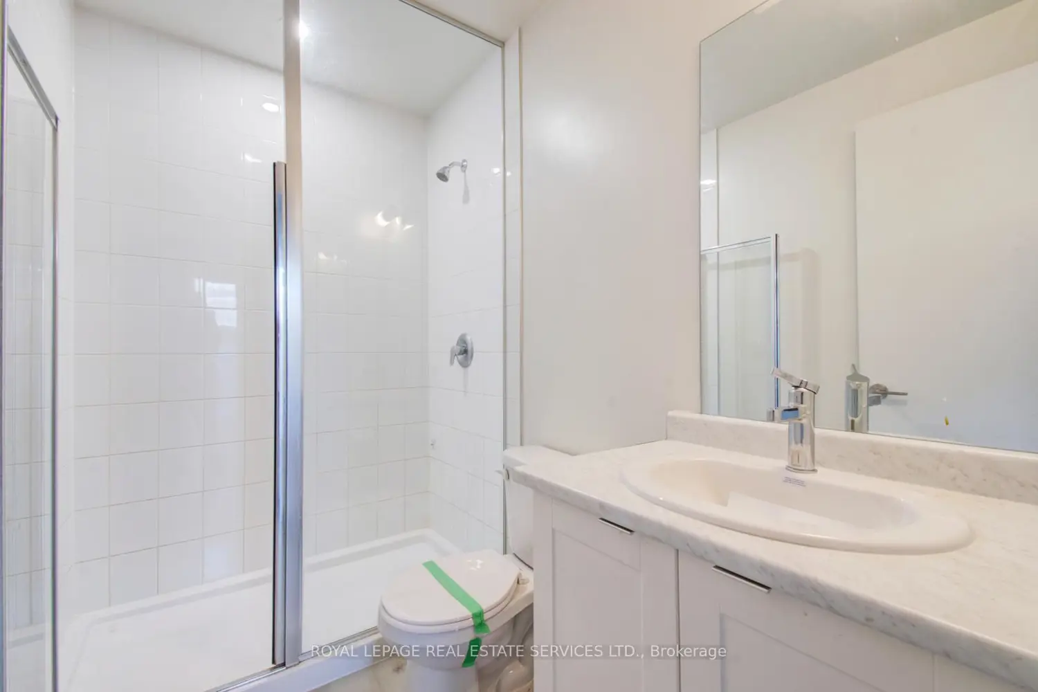 Additional image 14 of 62 Sky Harbour Drive 113