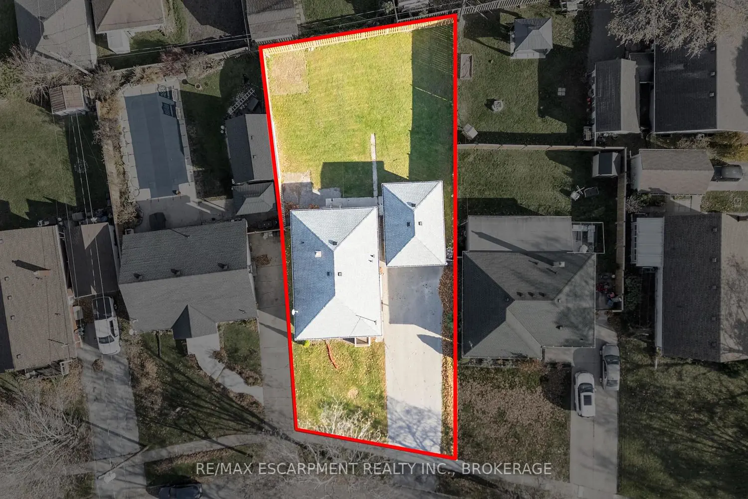 Additional image 20 of 14 Westmount Avenue