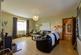Additional image 7 of Mecknoch Rothesay, Isle of Bute, Argyll and Bute, PA20