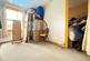 Additional image 10 of Flat 1, 6 Pike Street, Liskeard, Cornwall, PL14 3JE