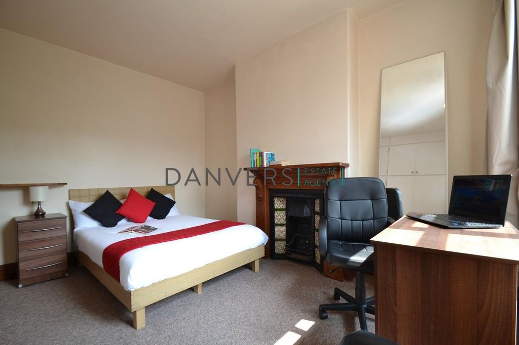 Additional image 7 of 7 bed terraced house to rentStretton Road, Leicester LE3