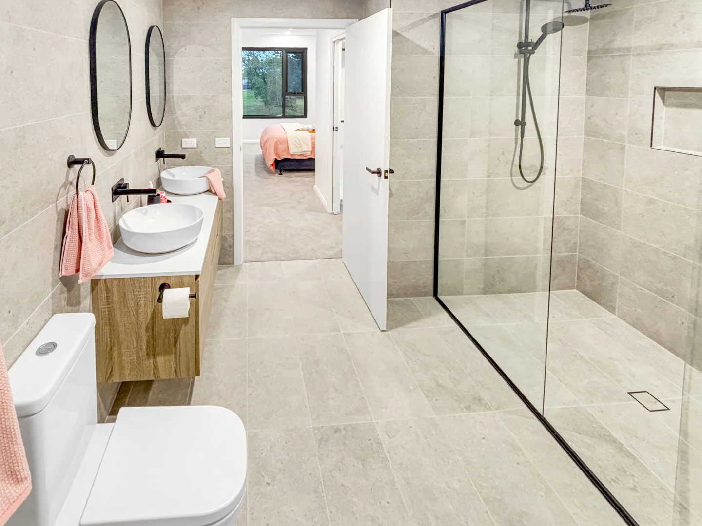 Additional image 19 of 2/2 Golf Links Drive, Batemans Bay NSW 2536