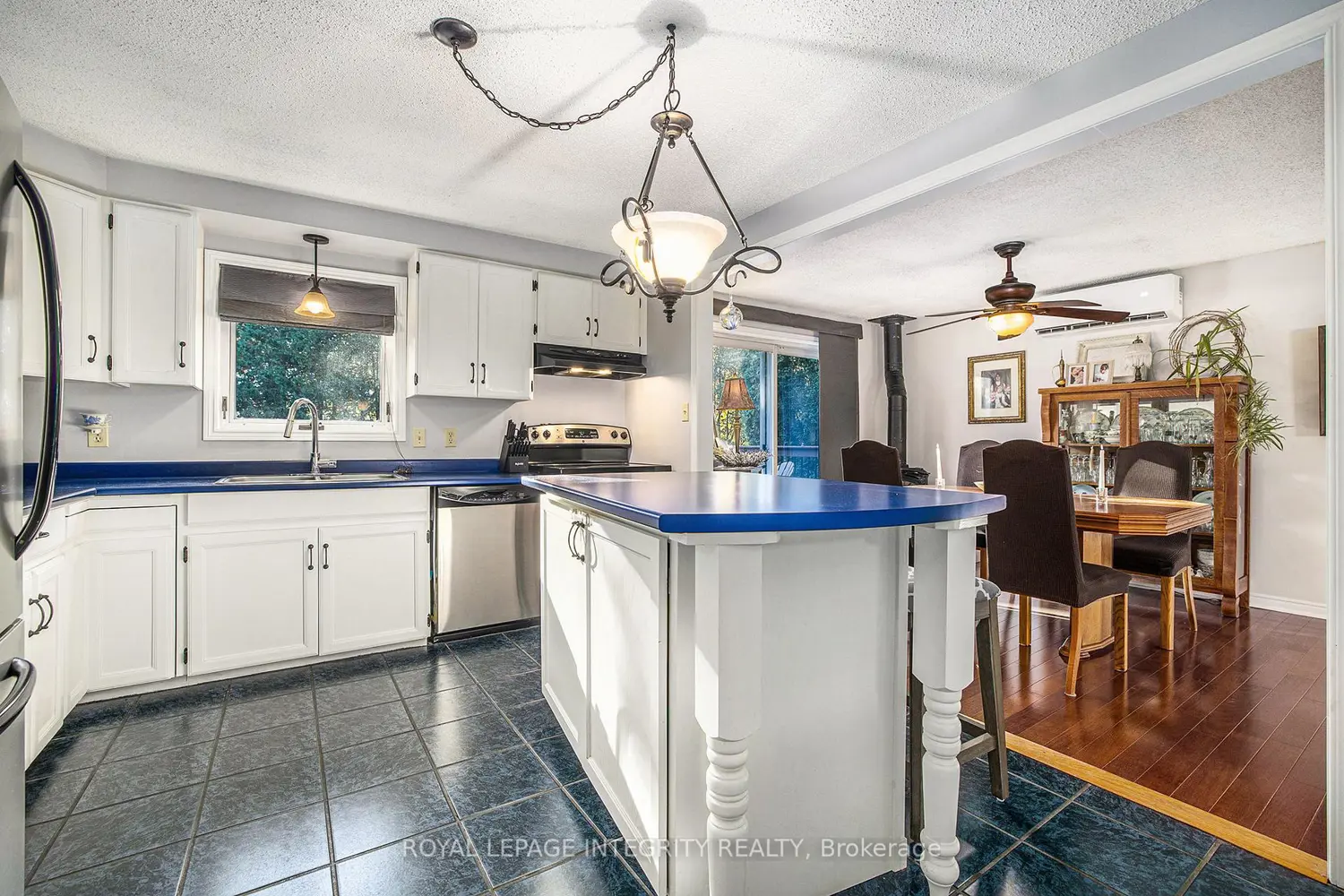 Additional image 7 of 24 Mather Street