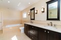 Additional image 19 of 11 Myles Standish Rd, Boston, MA, 02132