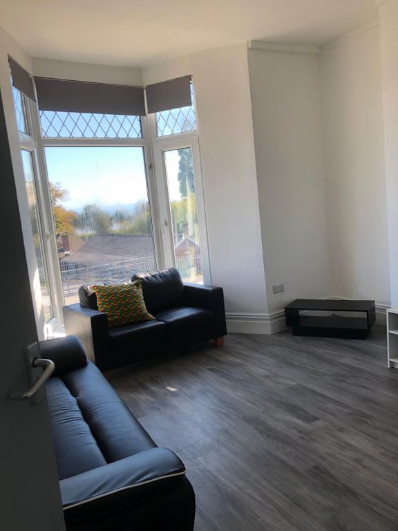 Additional image 4 of 9 bed terraced house to rentBryn Road, Swansea SA2