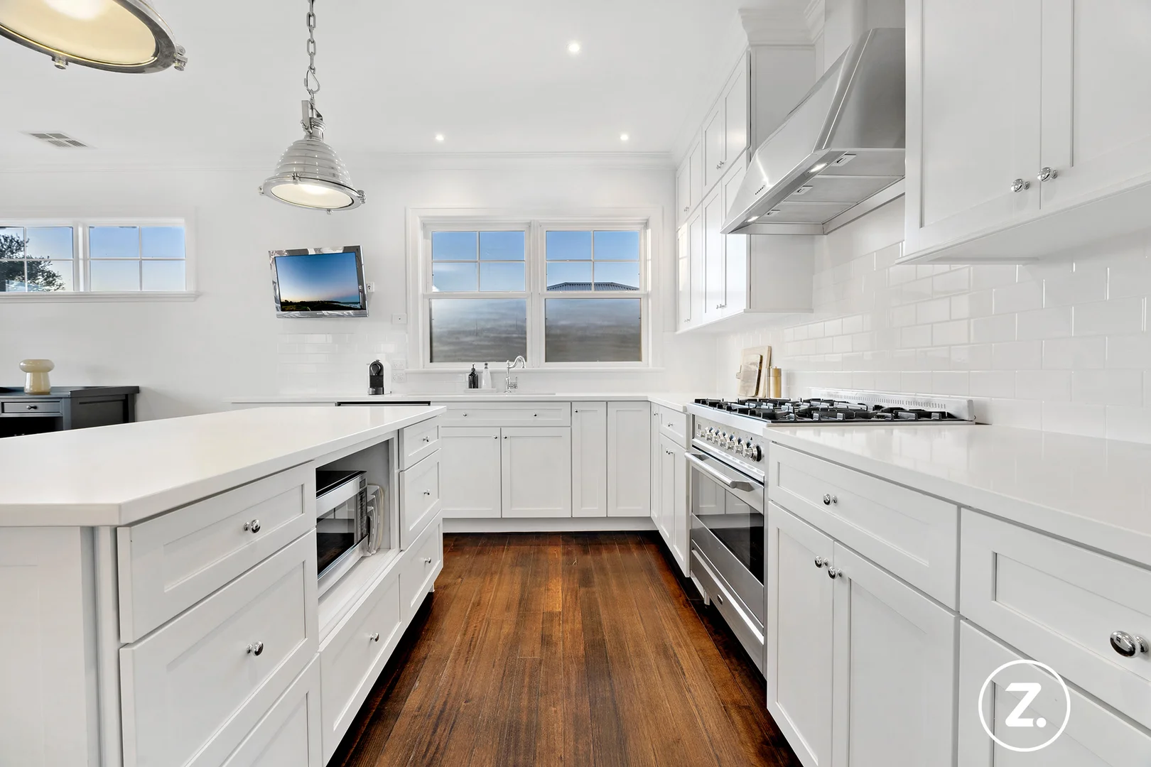 Additional image 6 of 1 Kelvin Grove, Chelsea VIC 3196