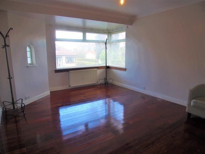 Additional image 7 of 4 bed detached house to rentGilmourton Crescent, Newton Mearns, Glasgow G77