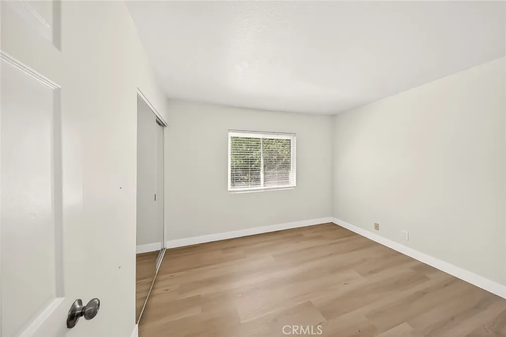 Additional image 22 of 17760 Calle Barcelona, Rowland Heights, CA 91748