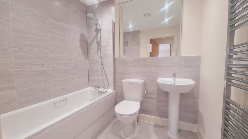 Additional image 3 of 2 bed flat to rentApartment 3, 3 Waterhouse Way, Hampton Gardens, Peterborough PE7