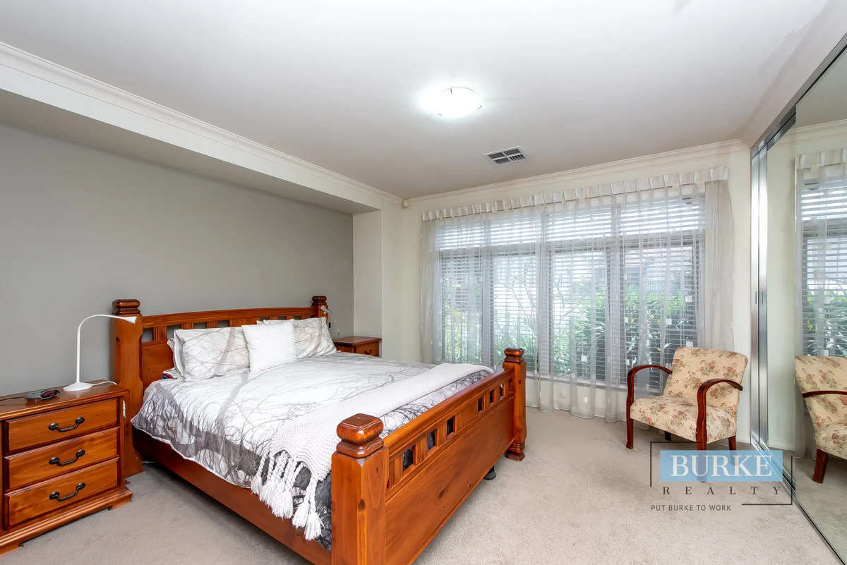 Additional image 13 of 15 Dublin Road, Darch WA 6065