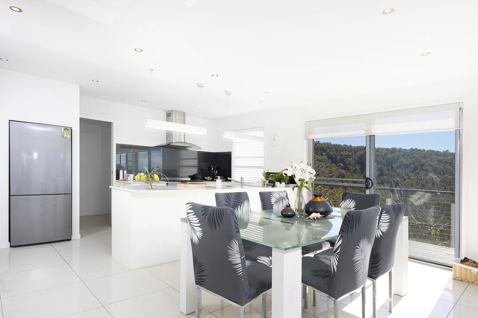 Additional image 7 of 500 Pipeclay Creek Rd, Nabiac NSW 2312