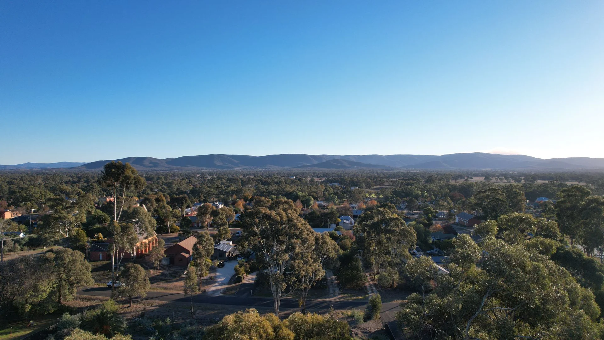 Additional image 7 of 48 Boyce Street, Avoca VIC 3467