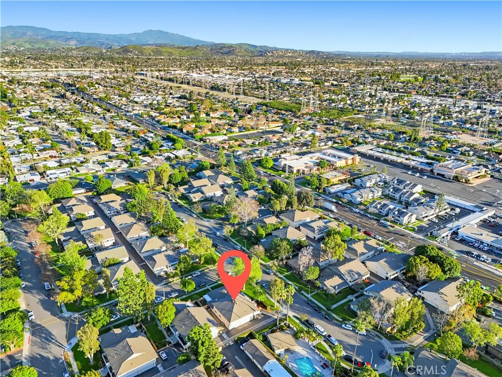 Additional image 92 of 1758 N Widdows Way, Orange, CA 92865