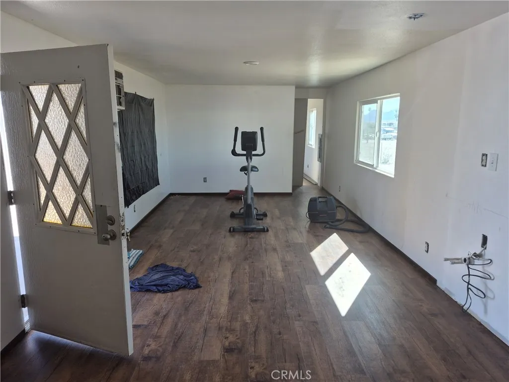 Additional image 6 of 7348 Chocco Road, Big River, CA 92242