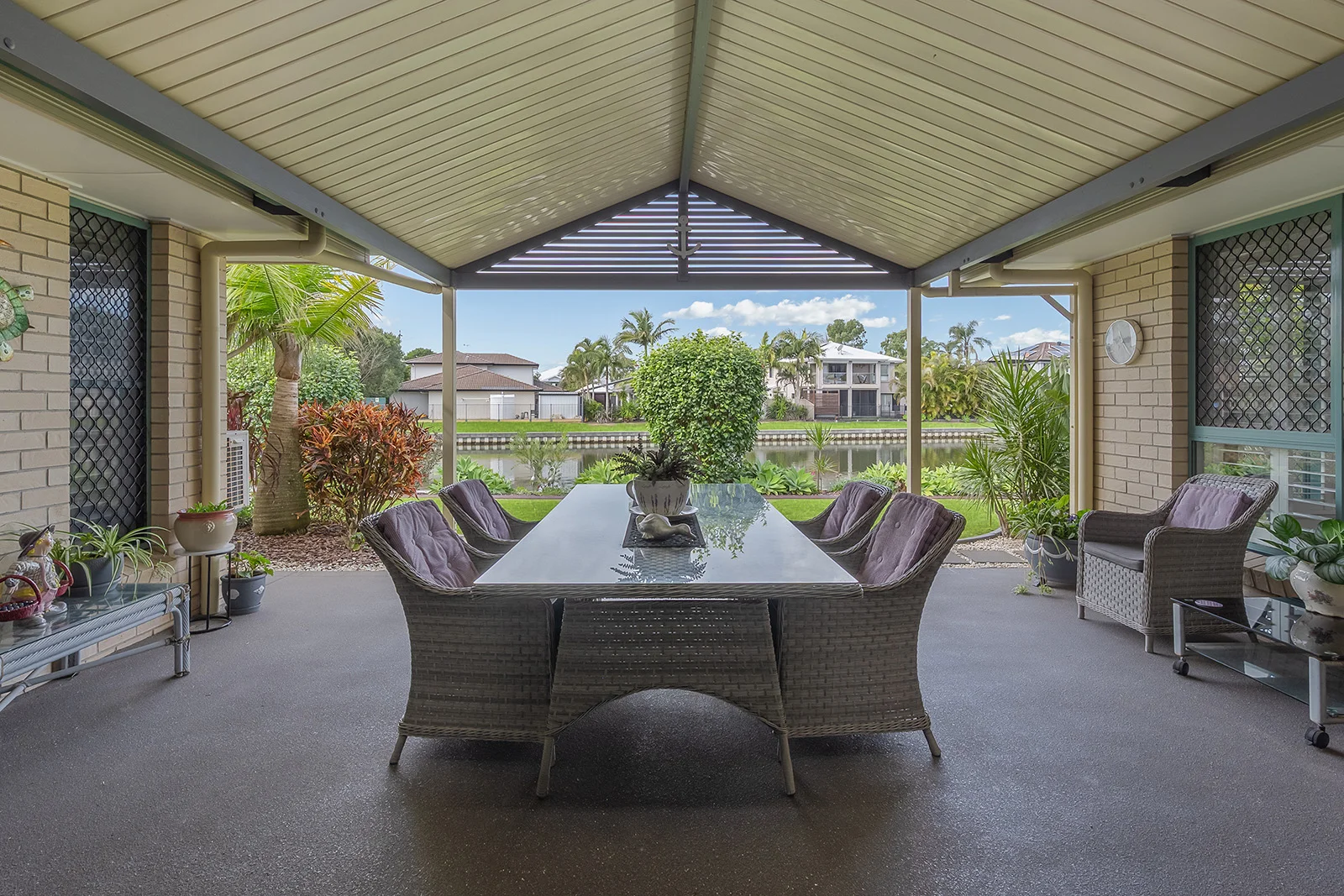 Additional image 26 of 22 Apollo Crescent, Beachmere QLD 4510