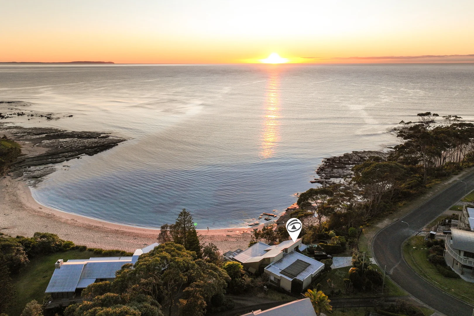 Additional image 23 of 15 Shipton Crescent, Mollymook NSW 2539