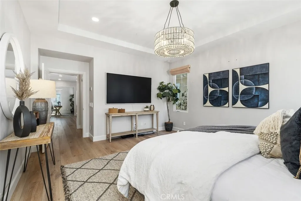 Additional image 18 of 53 Painted Cameo, Irvine, CA 92602