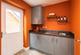 Additional image 5 of The Angelica-Life at Trident Way, Blenheim Avenue HU15