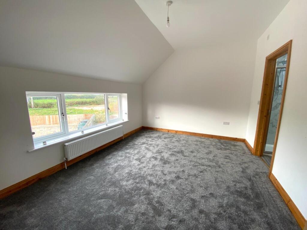 Additional image 12 of Coxley Wick, Nr Wells