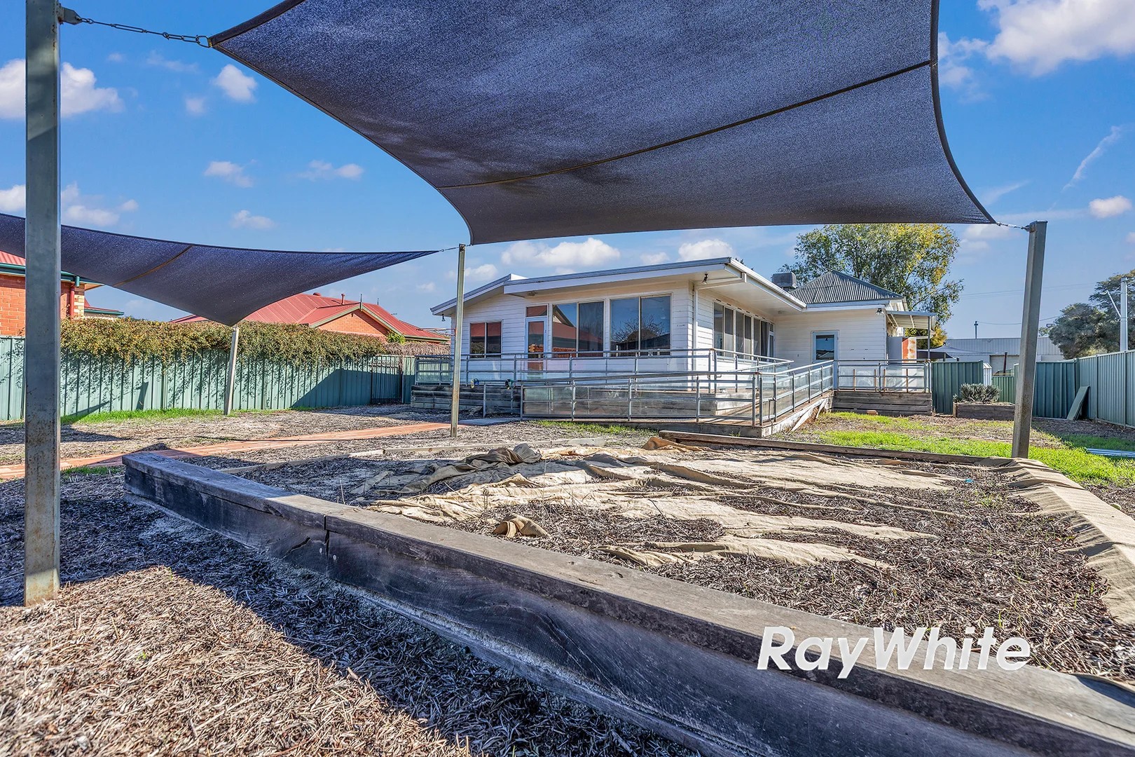 Additional image 14 of 35 Mackay Street, Rochester VIC 3561