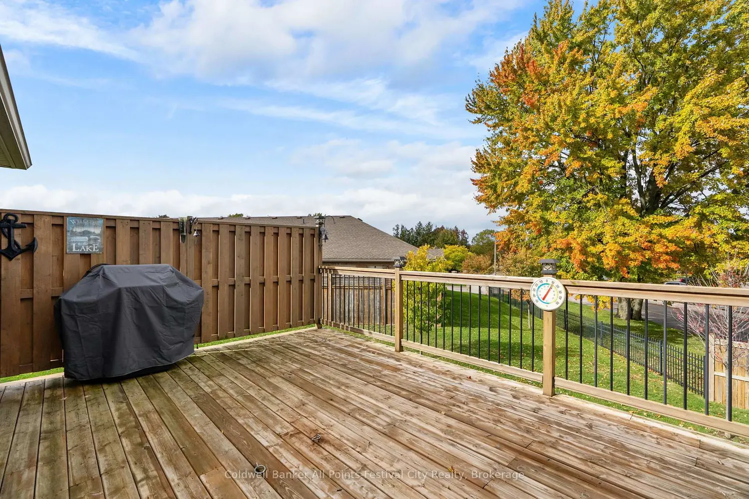 Additional image 16 of 48 Fairhaven Lane 38