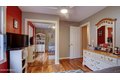 Additional image 33 of 6 Carlisle Ct, Manalapan, NJ, 07726