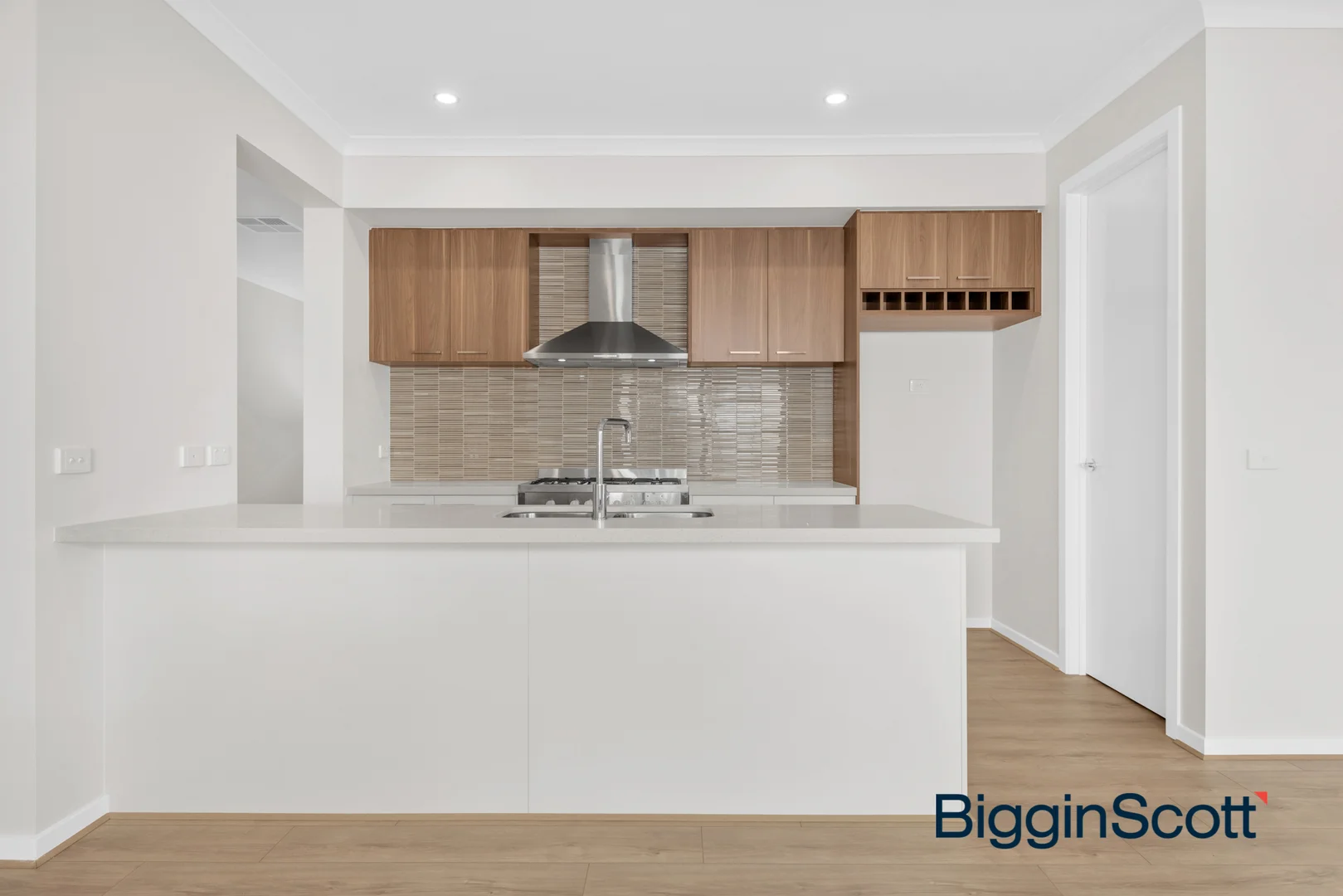 Additional image 3 of 16 Towamba Way, Tarneit VIC 3029