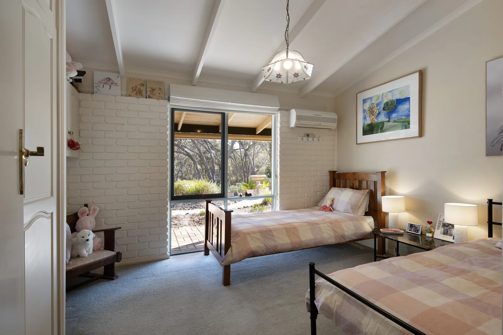 Additional image 14 of 262 Blakeley Road, Barkers Creek VIC 3451