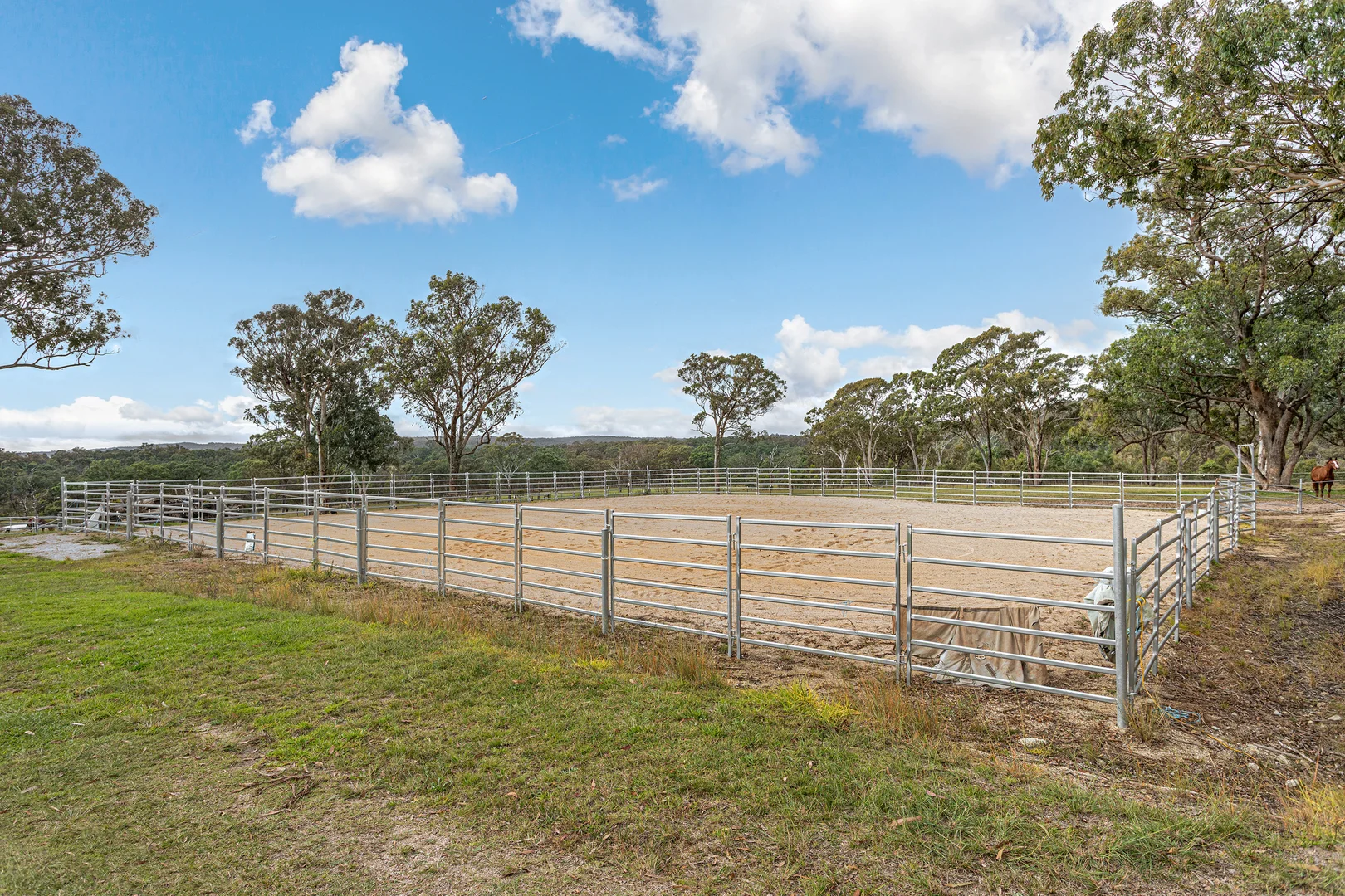 Additional image 18 of 3 Neville Lane, Kyoomba QLD 4380