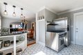 Additional image 17 of 169 Walker Rd Unit 2, Swampscott, MA, 01907