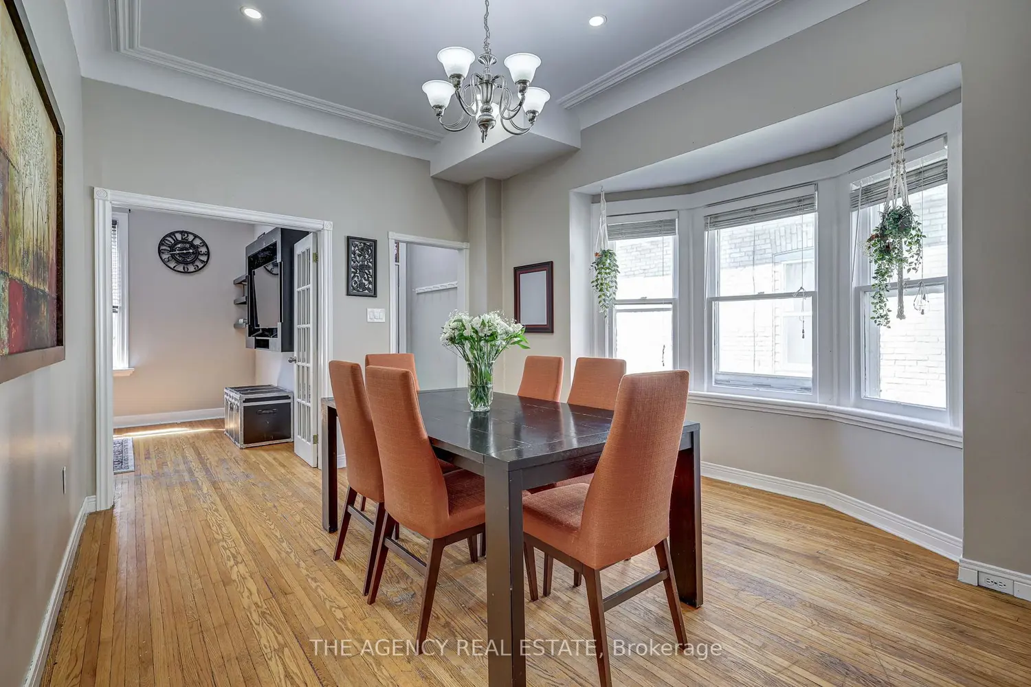 Additional image 4 of 18 May Street