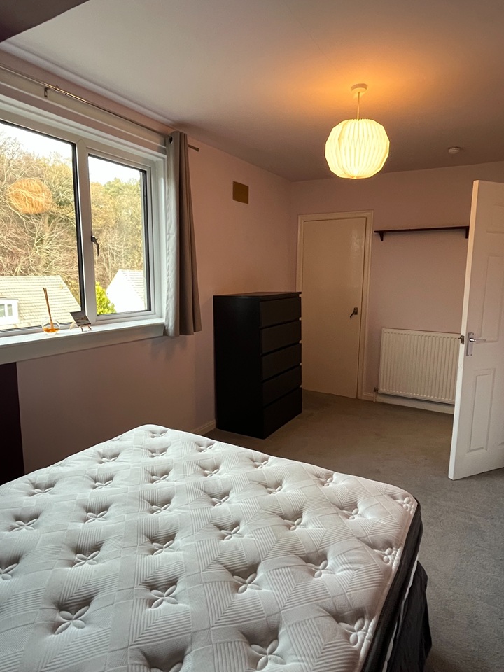 Additional image 10 of 3 Bed Flat, Buckstone, EH10, N1 7GU