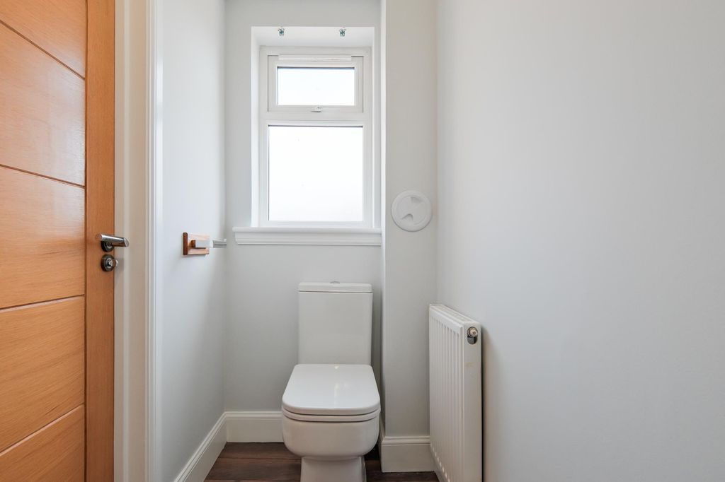 Additional image 28 of 4 bed detached house to rent44 Kilncadzow Road, Carluke ML8