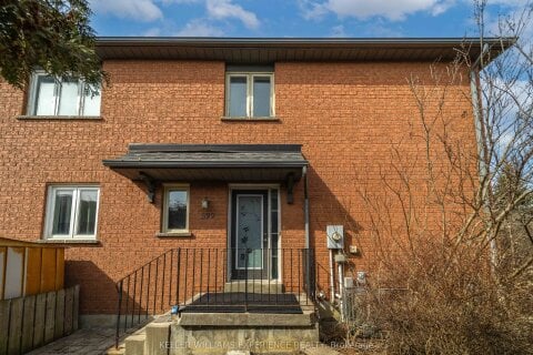 Additional image 8 of 599 Walpole Crescent, Newmarket, ON, L3X 2B5