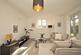 Additional image 8 of Osprey Rise, Broadstairs, Kent, CT10